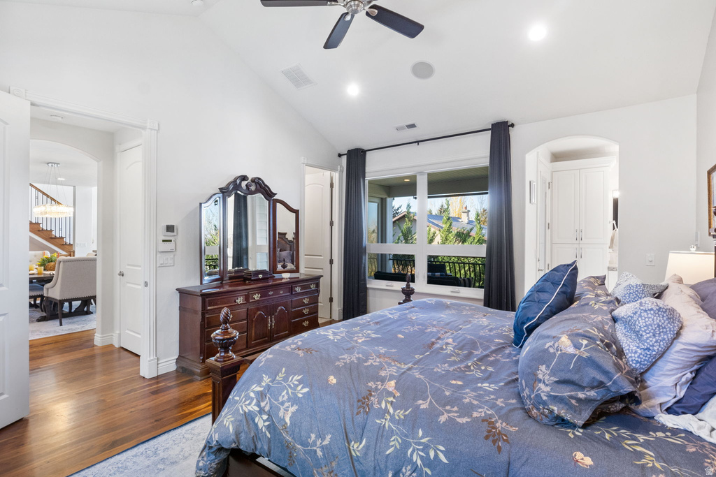 8330 S DANISH RD Cottonwood Heights, UT 84093