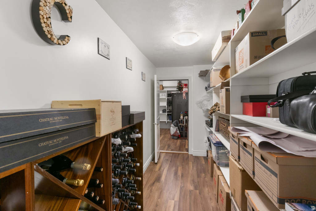 8330 S DANISH RD Cottonwood Heights, UT 84093