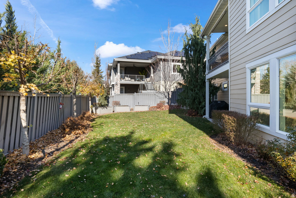 8330 S DANISH RD Cottonwood Heights, UT 84093