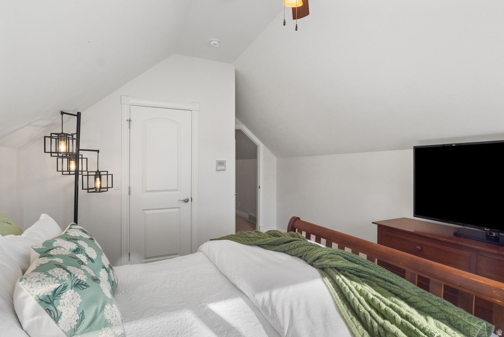 8330 S DANISH RD Cottonwood Heights, UT 84093