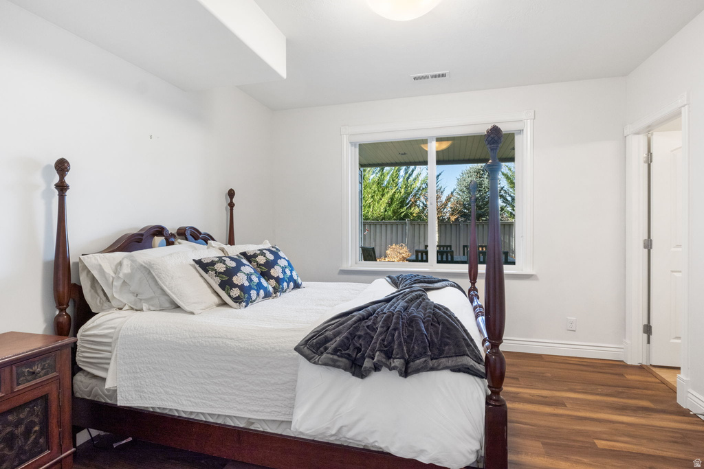 8330 S DANISH RD Cottonwood Heights, UT 84093