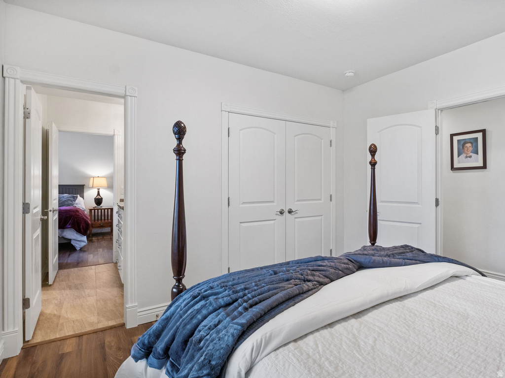 8330 S DANISH RD Cottonwood Heights, UT 84093