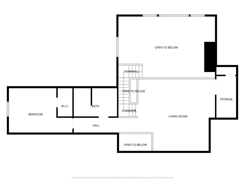 8330 S DANISH RD Cottonwood Heights, UT 84093