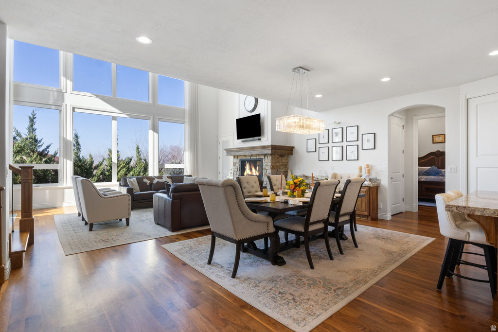 8330 S DANISH RD Cottonwood Heights, UT 84093