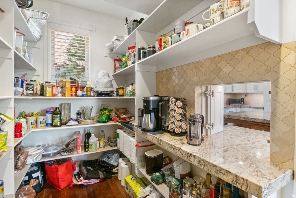 8330 S DANISH RD Cottonwood Heights, UT 84093