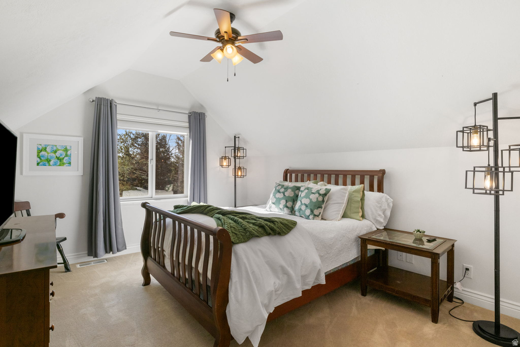 8330 S DANISH RD Cottonwood Heights, UT 84093