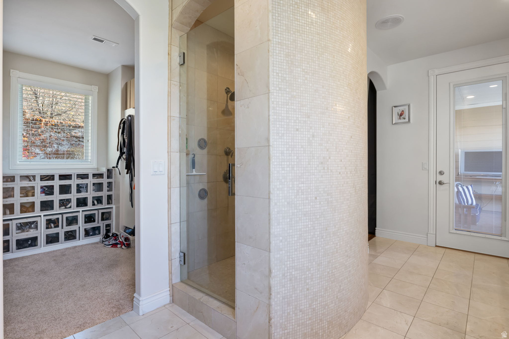 8330 S DANISH RD Cottonwood Heights, UT 84093