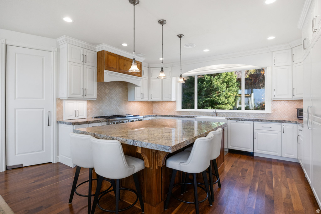 8330 S DANISH RD Cottonwood Heights, UT 84093