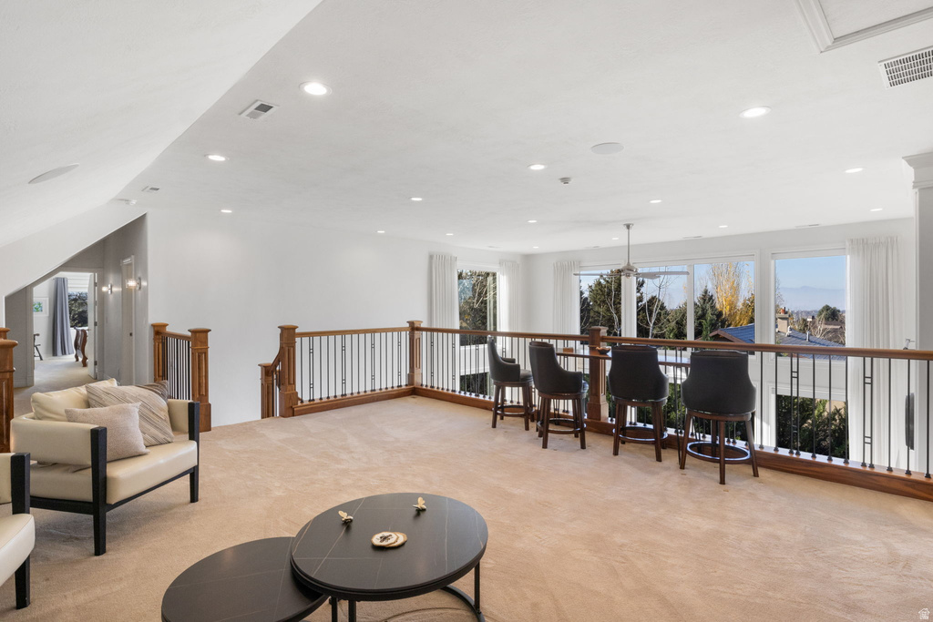 8330 S DANISH RD Cottonwood Heights, UT 84093