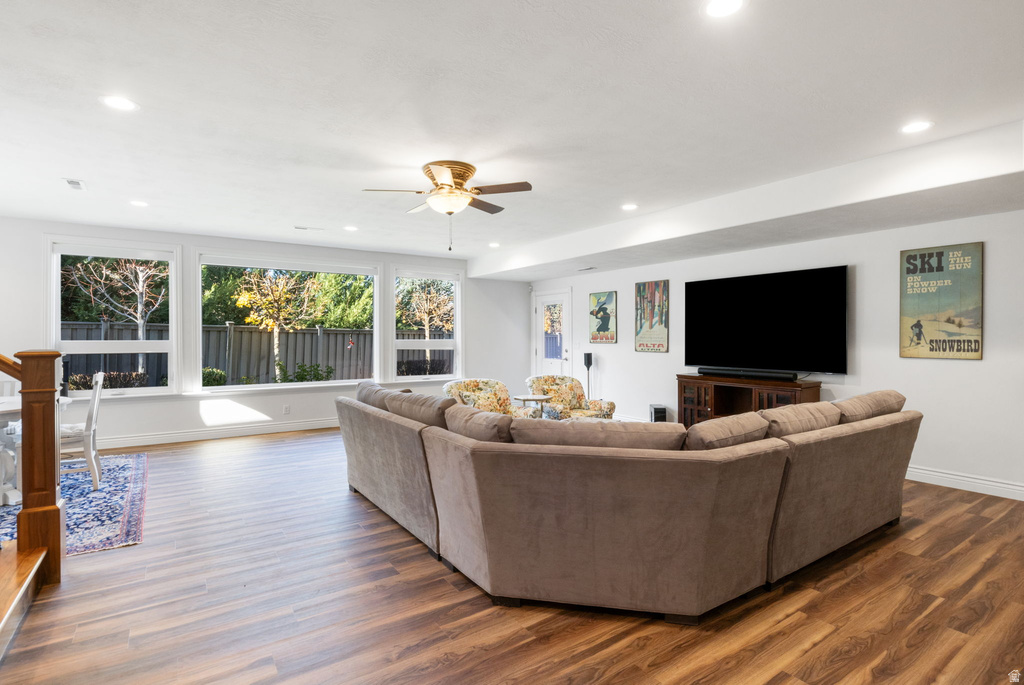 8330 S DANISH RD Cottonwood Heights, UT 84093