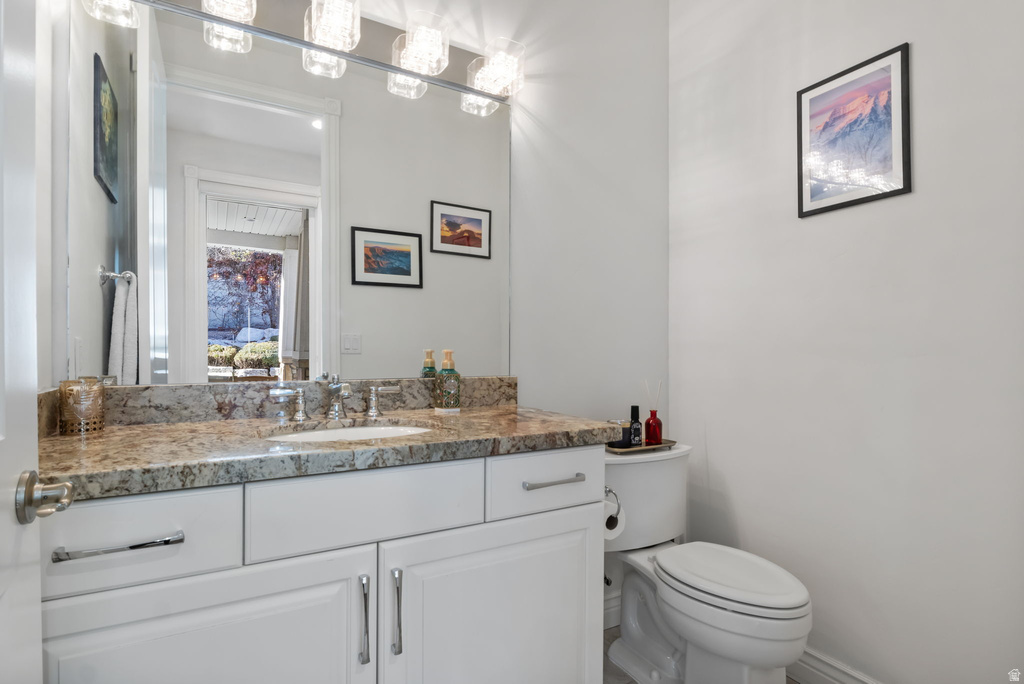 8330 S DANISH RD Cottonwood Heights, UT 84093