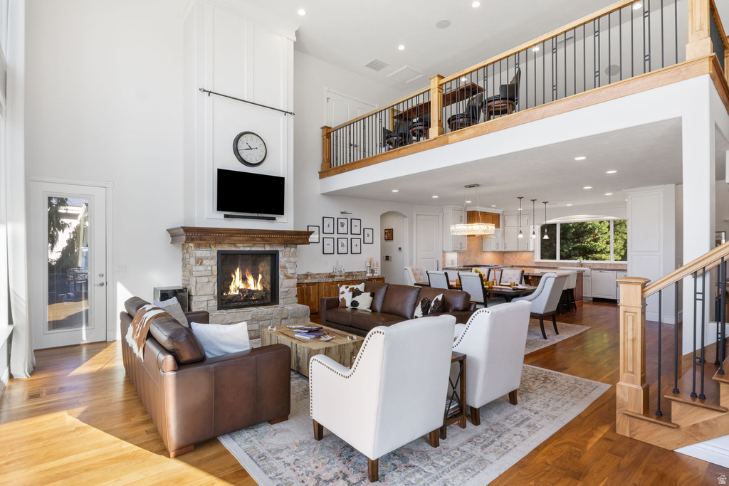 8330 S DANISH RD Cottonwood Heights, UT 84093