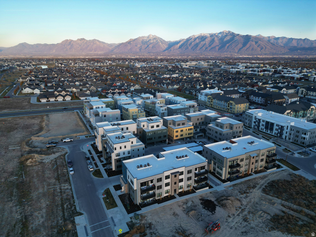 5249 W REVENTON DR #301 South Jordan, UT 84009