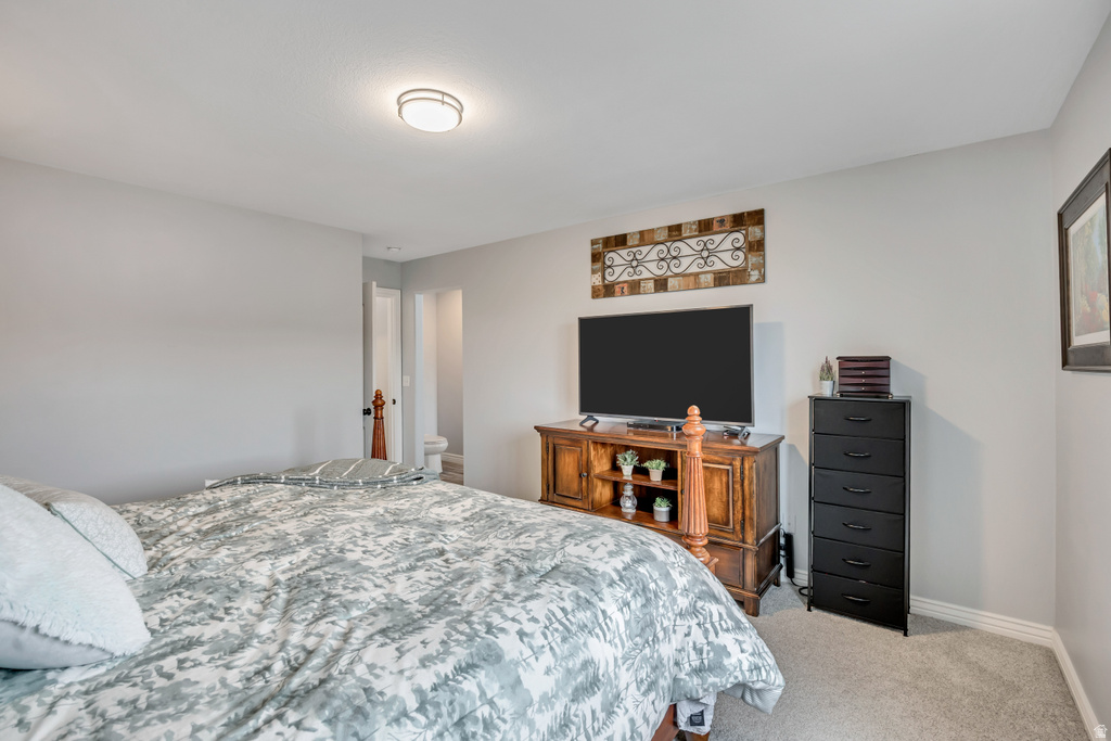 1821 E WHITETAIL WAY Layton, UT 84040