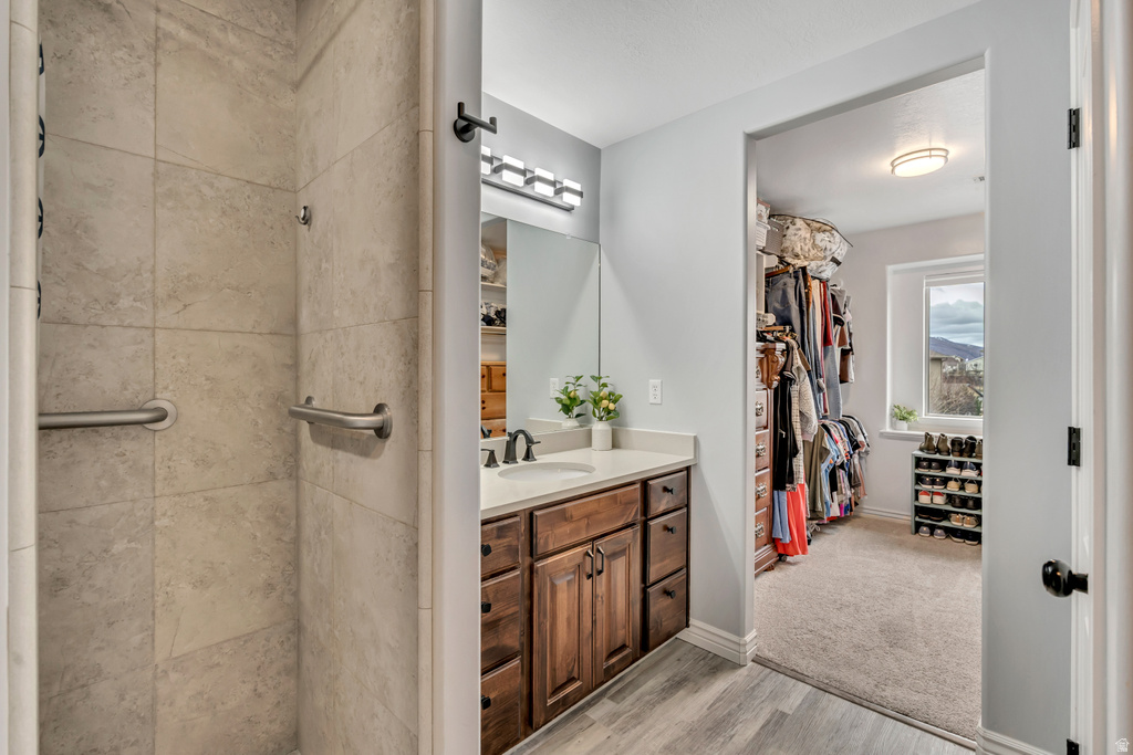 1821 E WHITETAIL WAY Layton, UT 84040