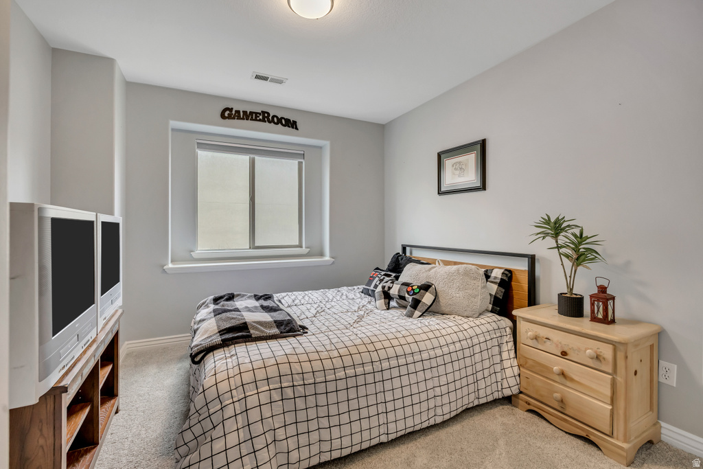 1821 E WHITETAIL WAY Layton, UT 84040