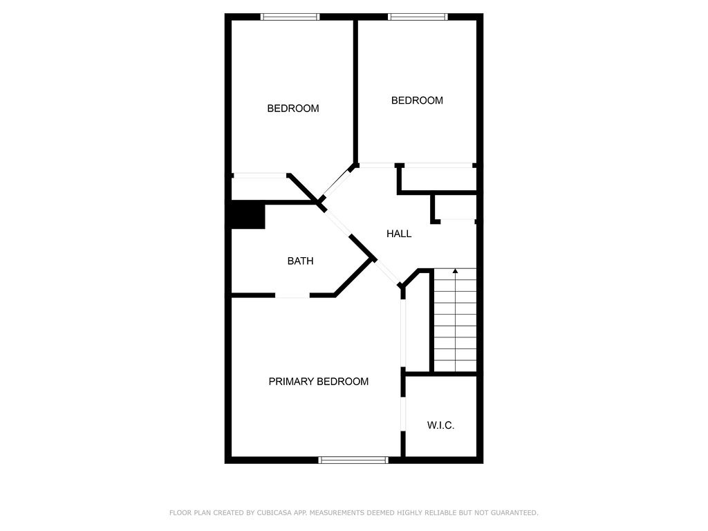 2 N SOMERSET PL Logan, UT 84341