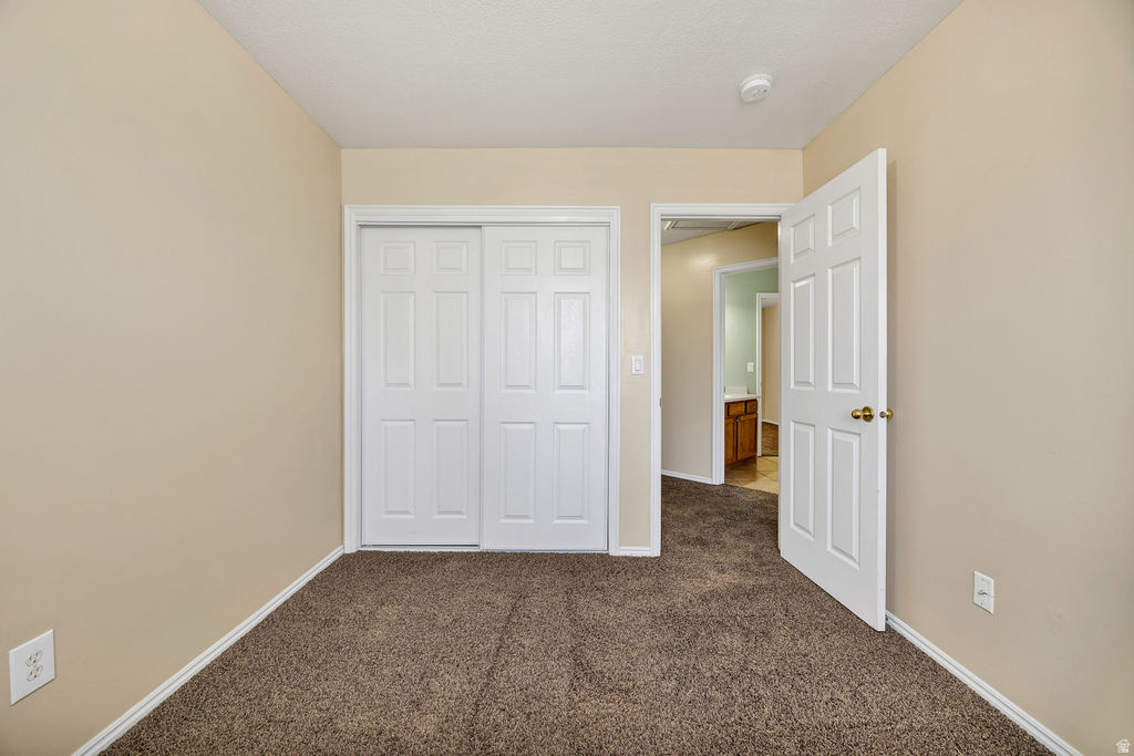 2 N SOMERSET PL Logan, UT 84341