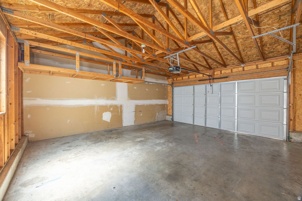 2 N SOMERSET PL Logan, UT 84341