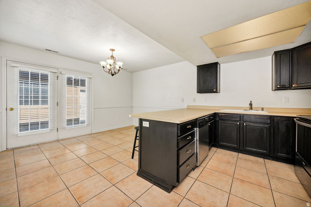 2 N SOMERSET PL Logan, UT 84341