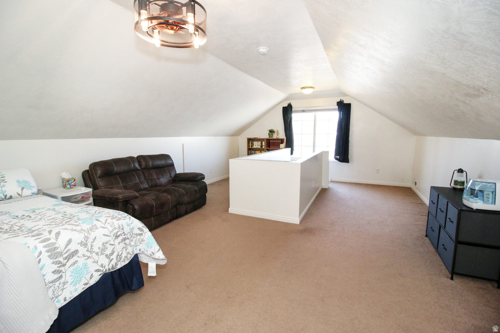 4179 W VALLEY VILLA DR West Valley City, UT 84120