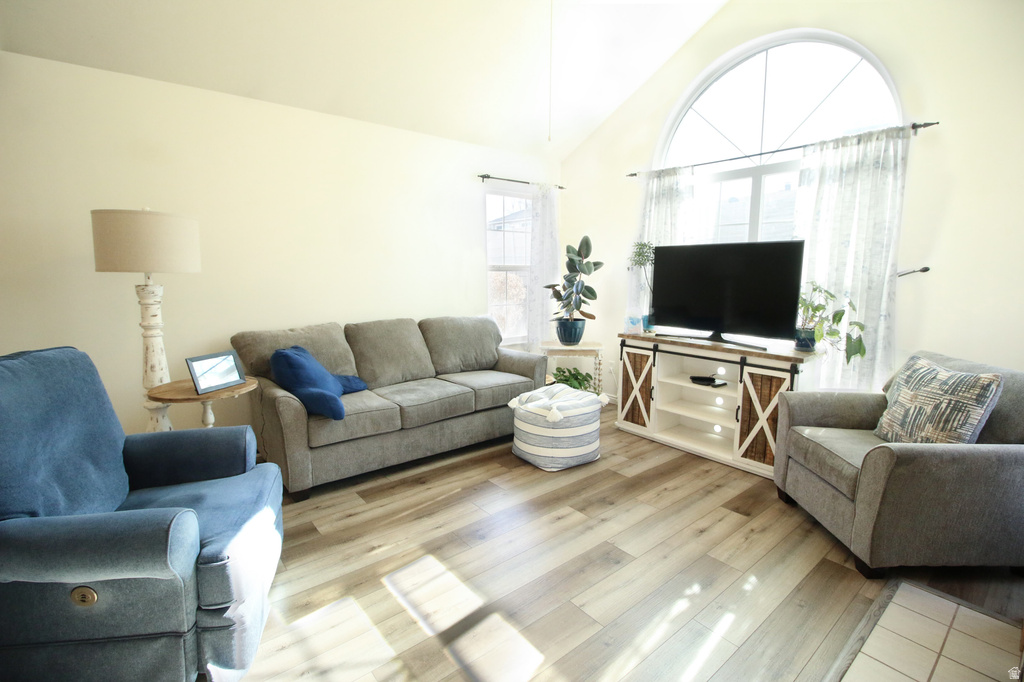 4179 W VALLEY VILLA DR West Valley City, UT 84120