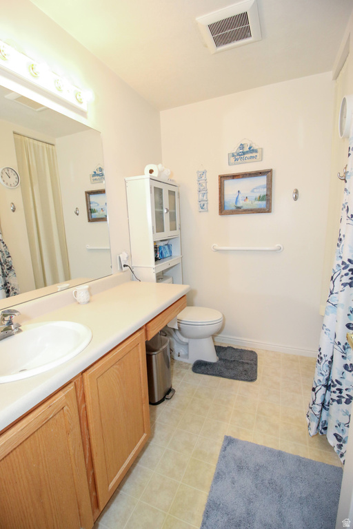 4179 W VALLEY VILLA DR West Valley City, UT 84120