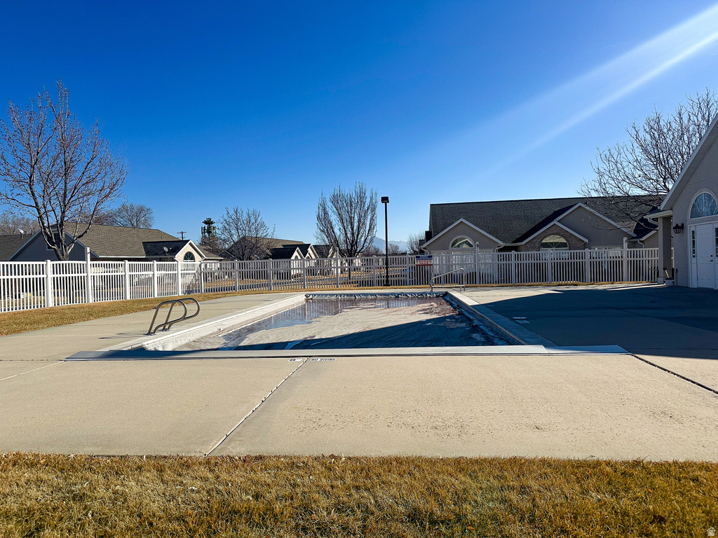 4179 W VALLEY VILLA DR West Valley City, UT 84120