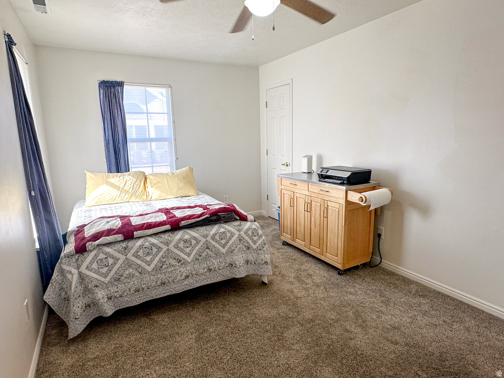 4179 W VALLEY VILLA DR West Valley City, UT 84120