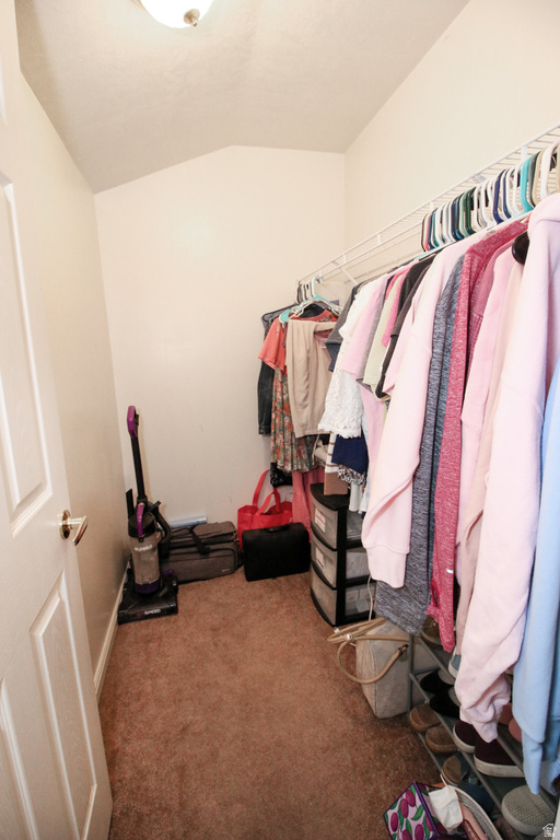 4179 W VALLEY VILLA DR West Valley City, UT 84120