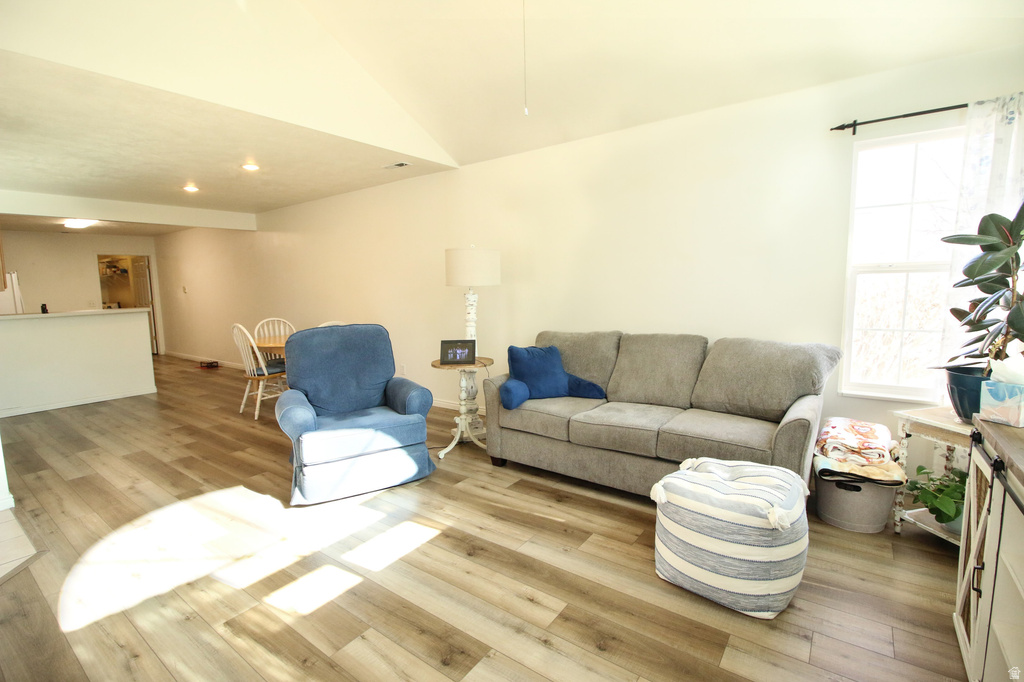 4179 W VALLEY VILLA DR West Valley City, UT 84120