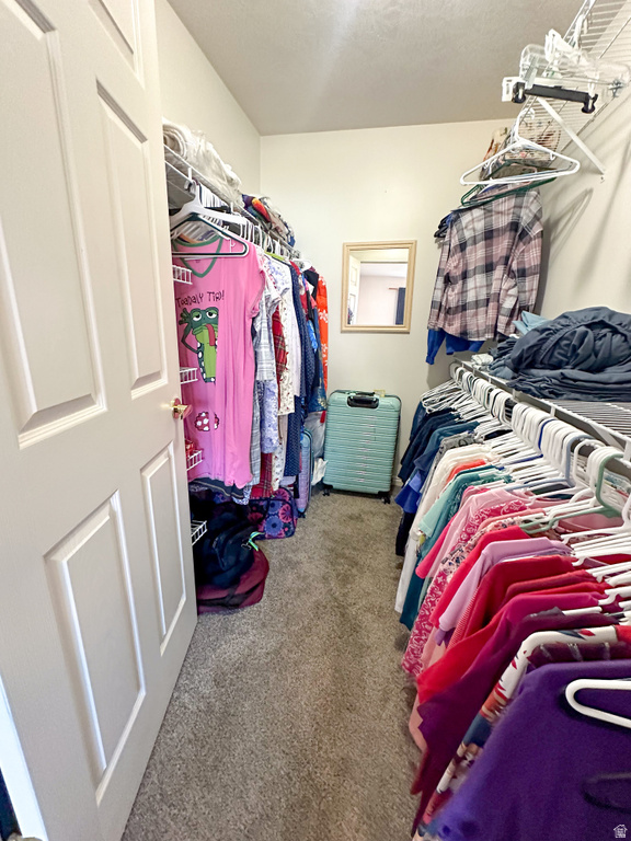 4179 W VALLEY VILLA DR West Valley City, UT 84120