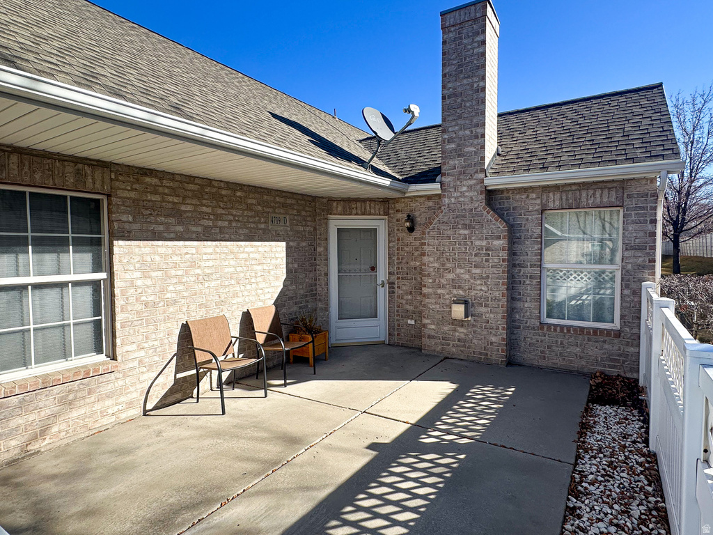 4179 W VALLEY VILLA DR West Valley City, UT 84120