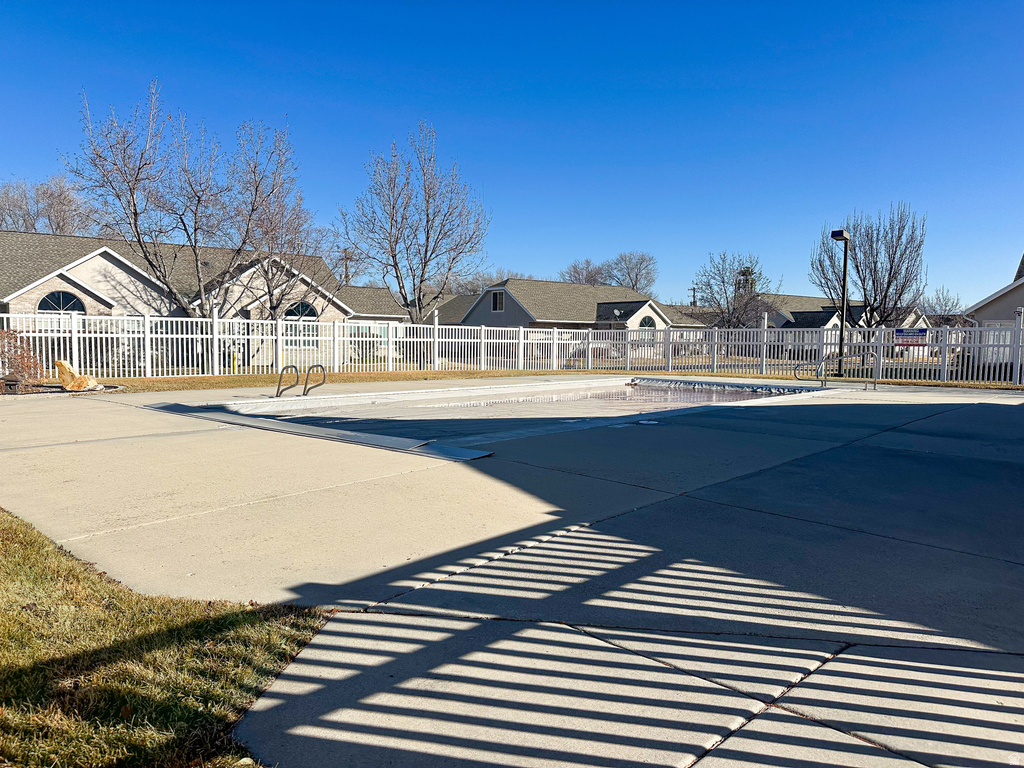 4179 W VALLEY VILLA DR West Valley City, UT 84120