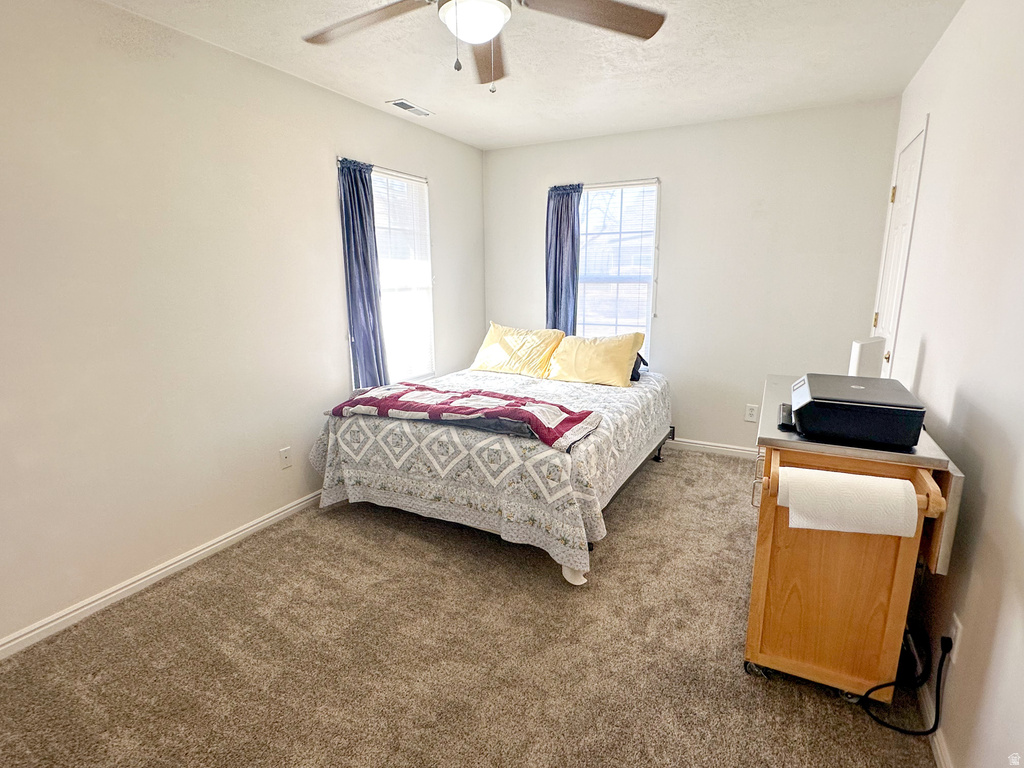 4179 W VALLEY VILLA DR West Valley City, UT 84120