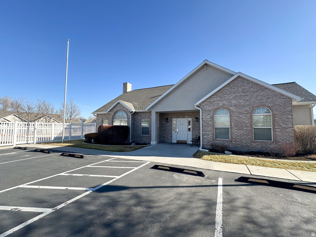 4179 W VALLEY VILLA DR West Valley City, UT 84120