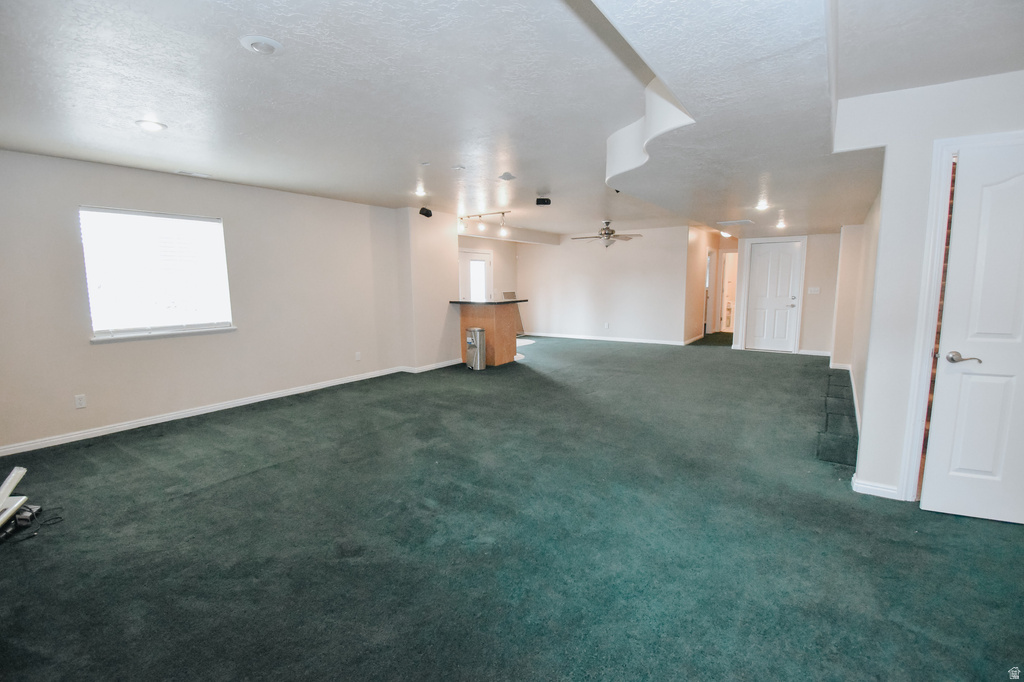 1056 E 920 S Ephraim, UT 84627