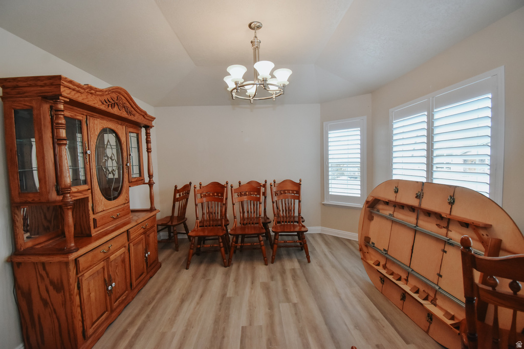 1056 E 920 S Ephraim, UT 84627