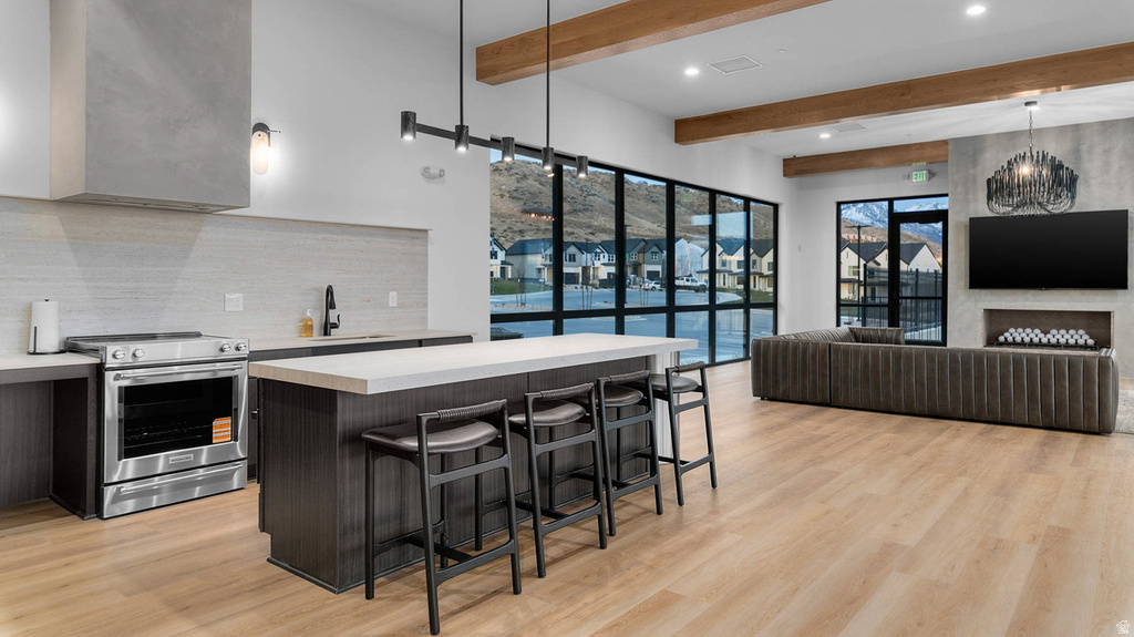 403 E LEVENGROVE DR #1142 Lehi, UT 84043