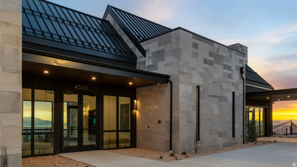 403 E LEVENGROVE DR #1142 Lehi, UT 84043