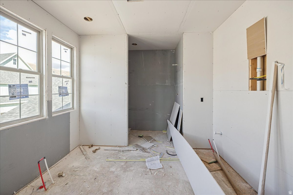 7192 S CAMPION DR #203 West Jordan, UT 84081