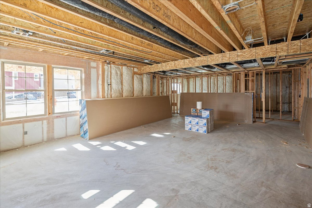 7192 S CAMPION DR #203 West Jordan, UT 84081