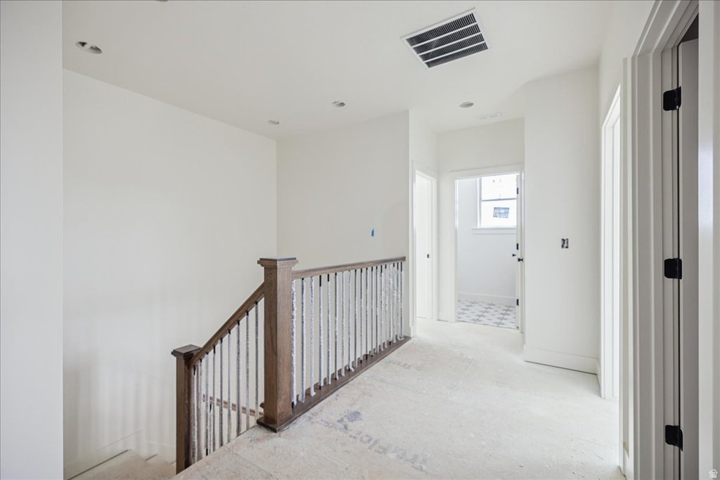 7192 S CAMPION DR #203 West Jordan, UT 84081