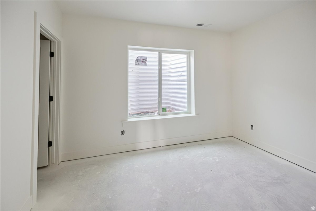 7192 S CAMPION DR #203 West Jordan, UT 84081