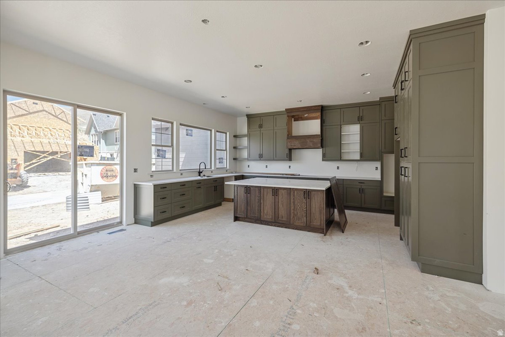 7192 S CAMPION DR #203 West Jordan, UT 84081