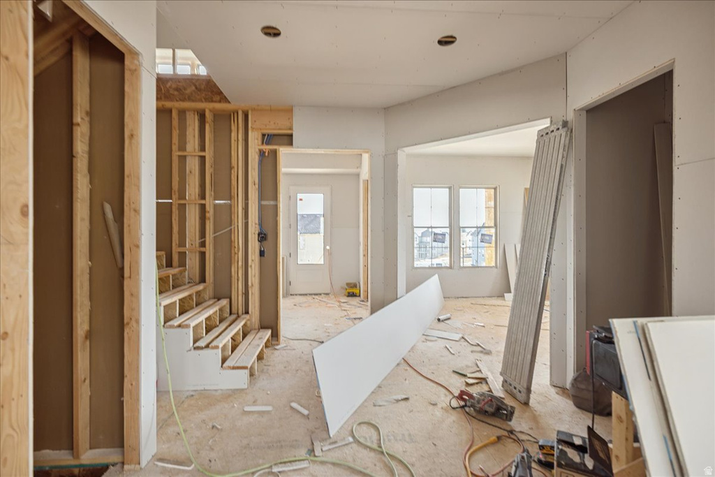 7192 S CAMPION DR #203 West Jordan, UT 84081