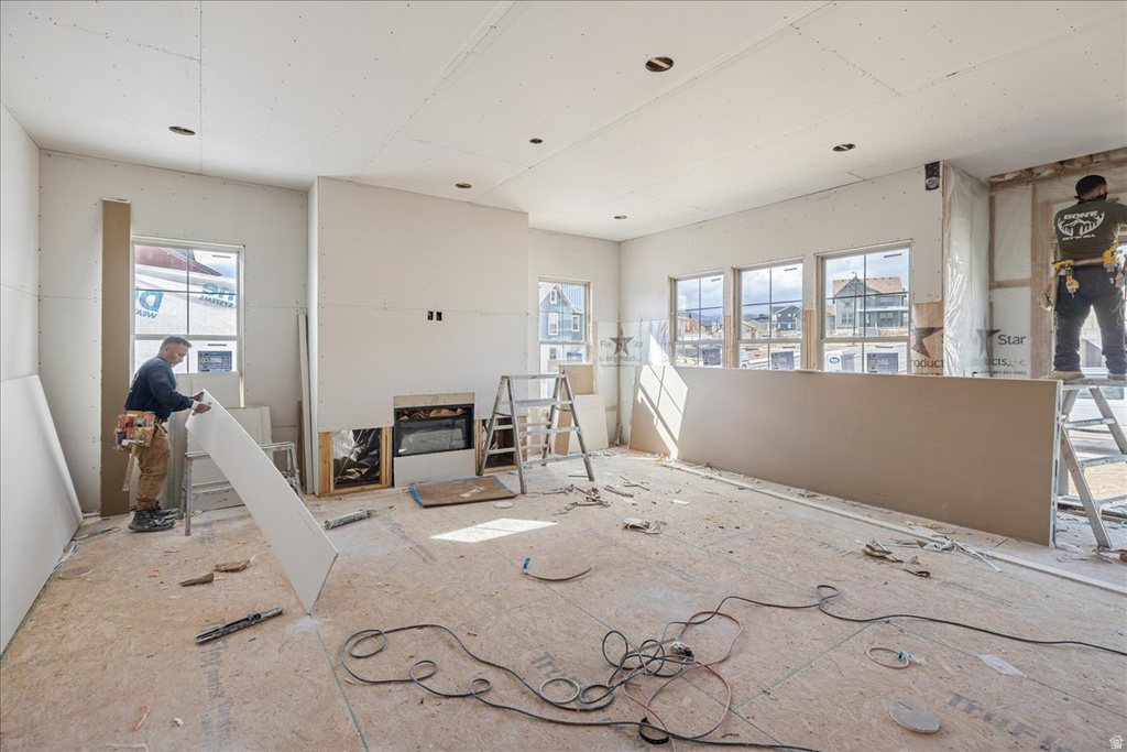 7192 S CAMPION DR #203 West Jordan, UT 84081