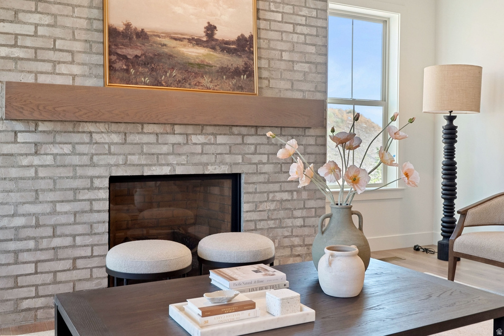 7192 S CAMPION DR #203 West Jordan, UT 84081