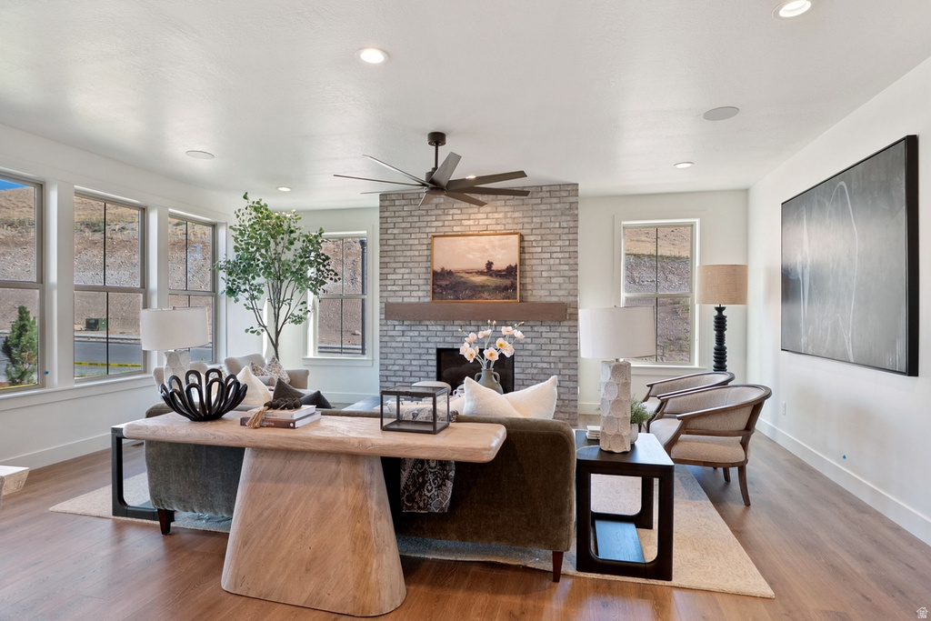 7192 S CAMPION DR #203 West Jordan, UT 84081