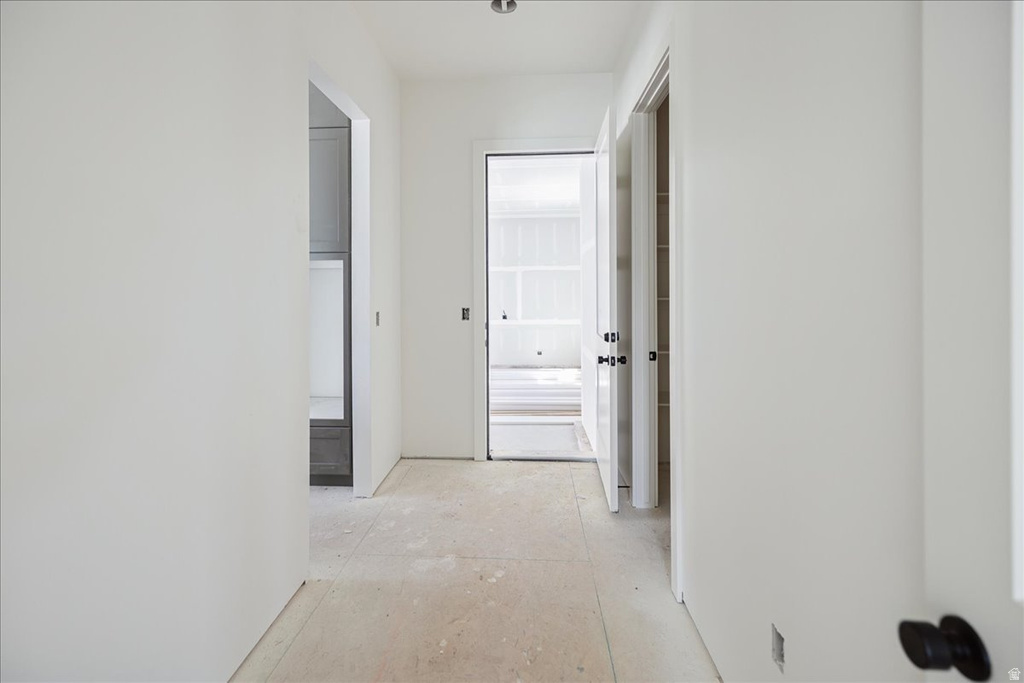 7192 S CAMPION DR #203 West Jordan, UT 84081